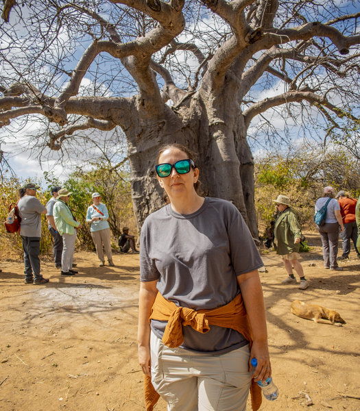 Tarangire
