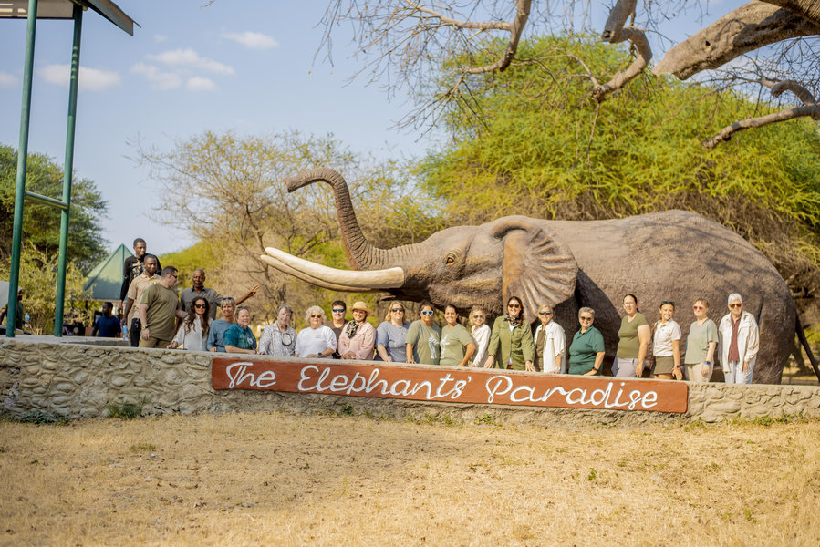 Cultural Tour