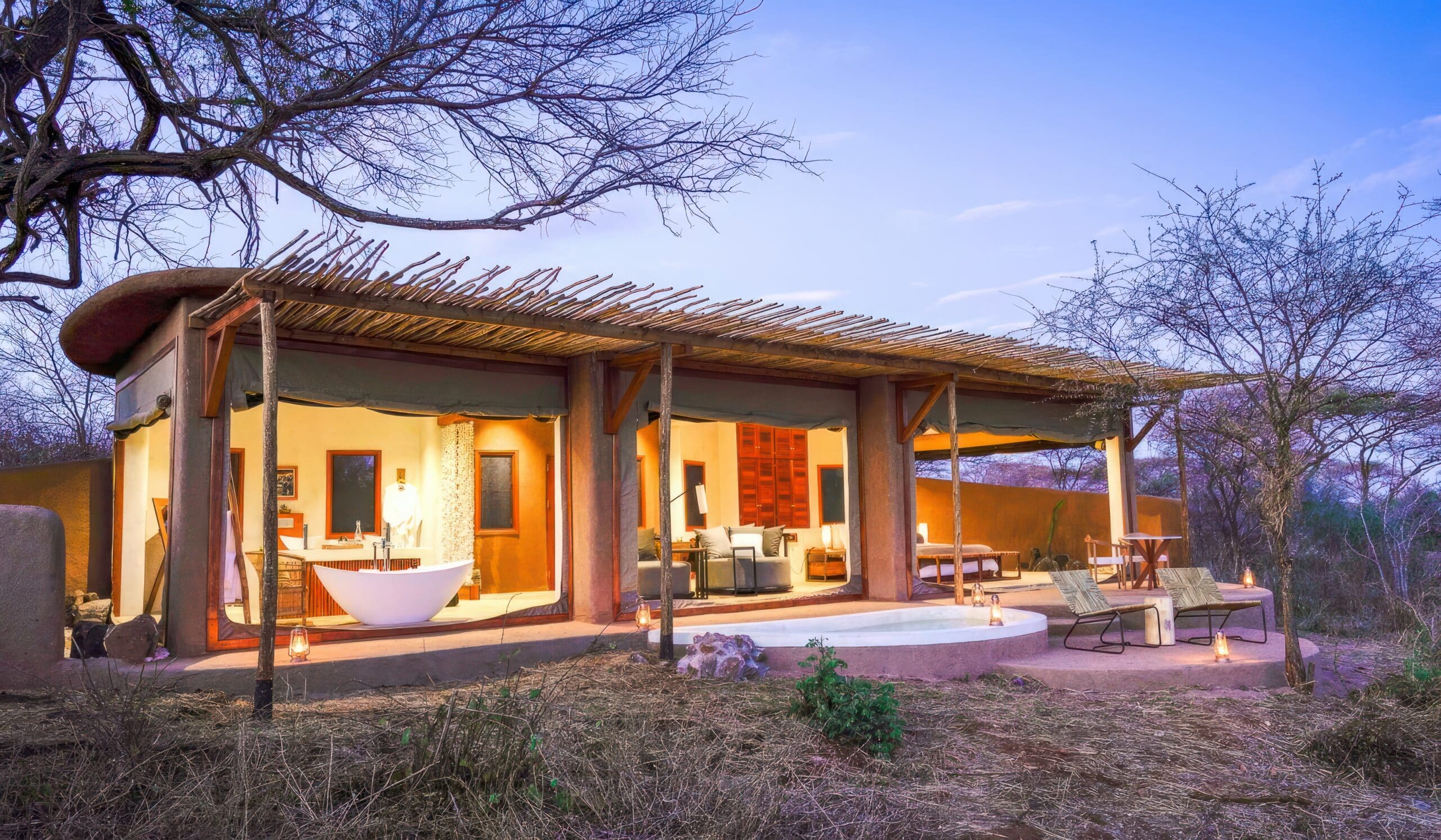 Ruaha