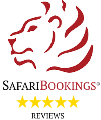 SafariBookings Reviews